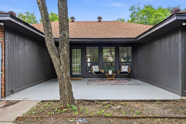 435 Northwood Trail, Cedar Hill, TX 75104