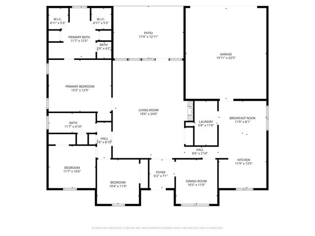 435 Northwood Trail, Cedar Hill, TX 75104