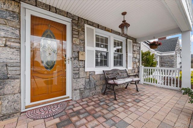 2915 Tulip Avenue, Baldwin, NY 11510