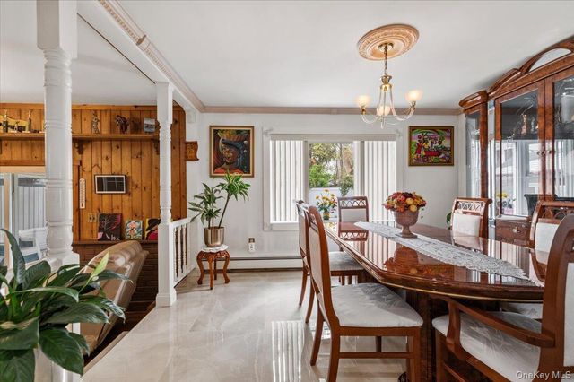 2915 Tulip Avenue, Baldwin, NY 11510