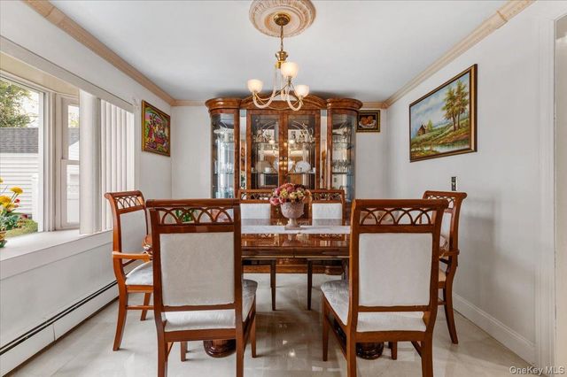 2915 Tulip Avenue, Baldwin, NY 11510