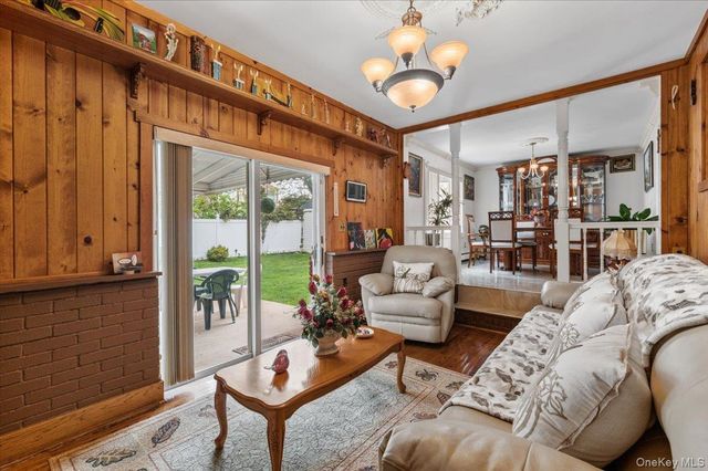2915 Tulip Avenue, Baldwin, NY 11510