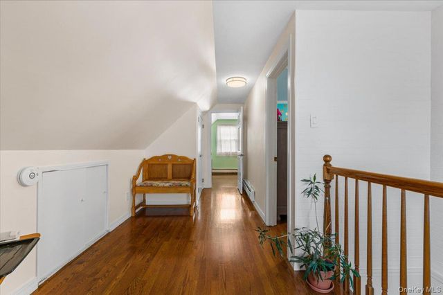 2915 Tulip Avenue, Baldwin, NY 11510