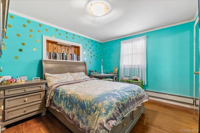 2915 Tulip Avenue, Baldwin, NY 11510