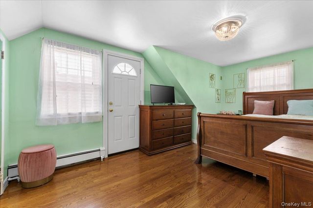 2915 Tulip Avenue, Baldwin, NY 11510