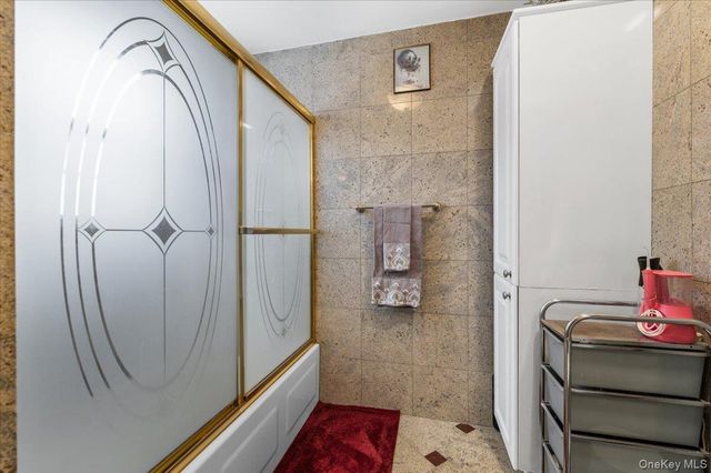 2915 Tulip Avenue, Baldwin, NY 11510