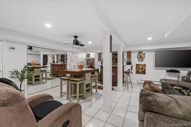 2915 Tulip Avenue, Baldwin, NY 11510
