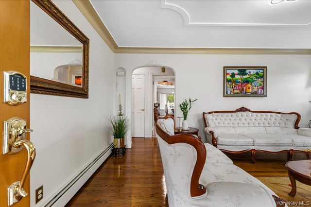 2915 Tulip Avenue, Baldwin, NY 11510