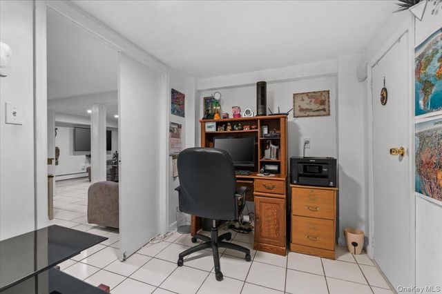 2915 Tulip Avenue, Baldwin, NY 11510