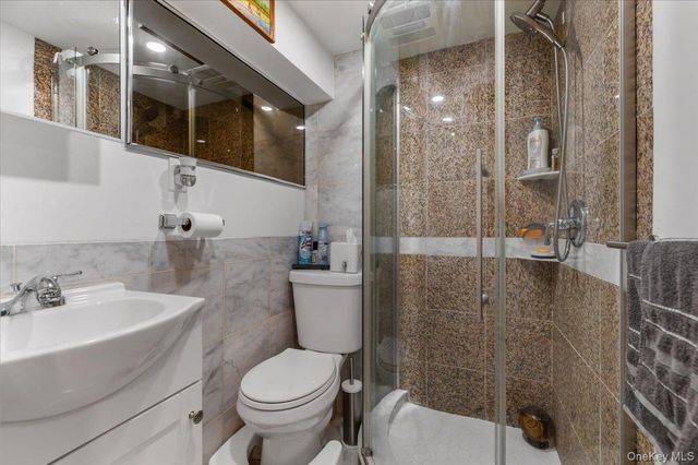 2915 Tulip Avenue, Baldwin, NY 11510