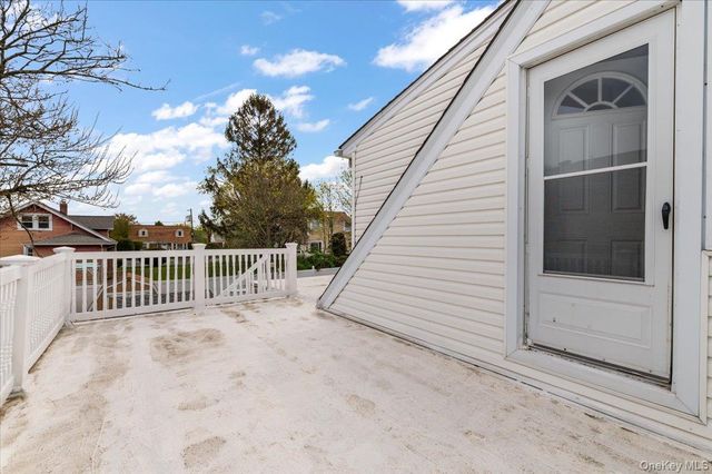 2915 Tulip Avenue, Baldwin, NY 11510