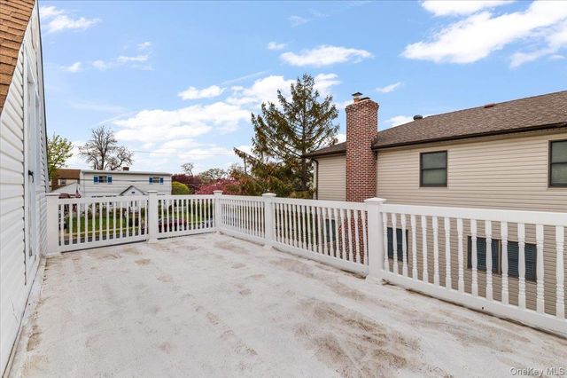 2915 Tulip Avenue, Baldwin, NY 11510