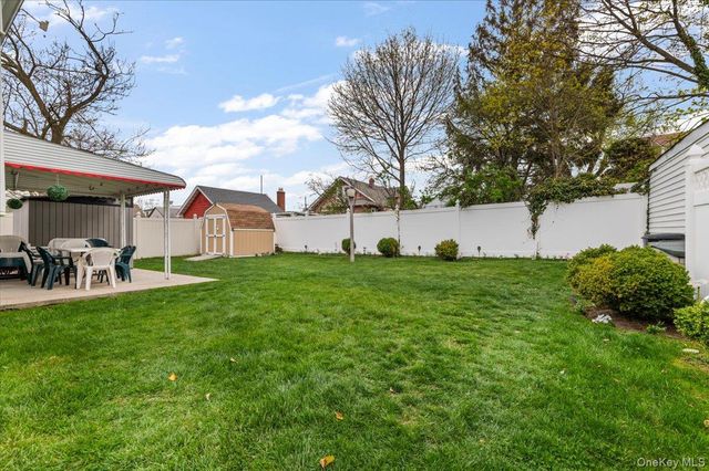 2915 Tulip Avenue, Baldwin, NY 11510