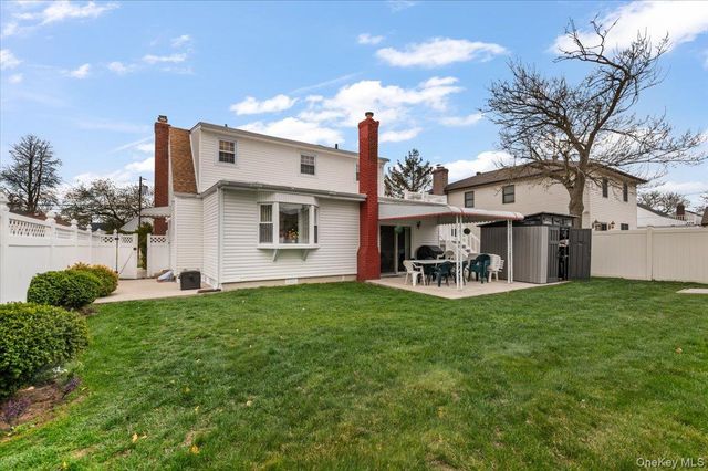 2915 Tulip Avenue, Baldwin, NY 11510