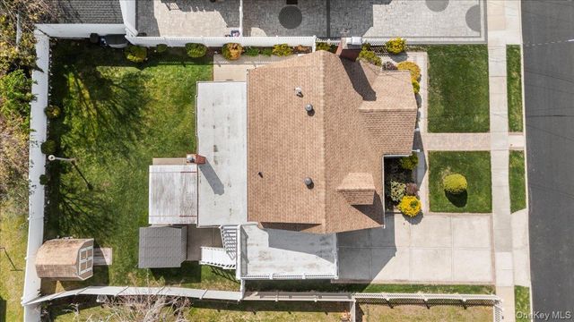 2915 Tulip Avenue, Baldwin, NY 11510