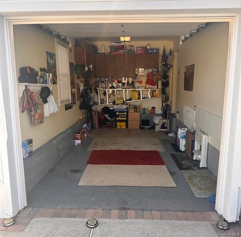 2915 Tulip Avenue, Baldwin, NY 11510
