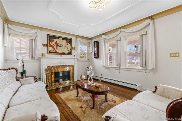 2915 Tulip Avenue, Baldwin, NY 11510