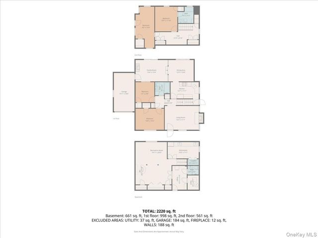 2915 Tulip Avenue, Baldwin, NY 11510