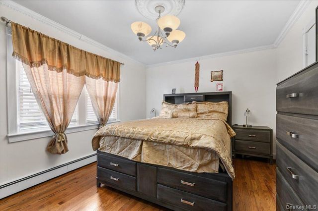 2915 Tulip Avenue, Baldwin, NY 11510