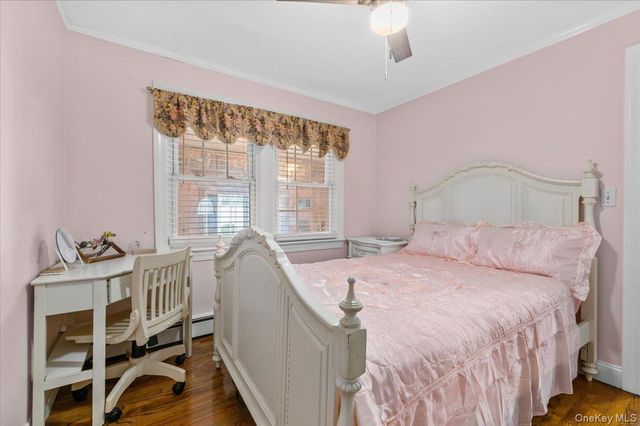 2915 Tulip Avenue, Baldwin, NY 11510