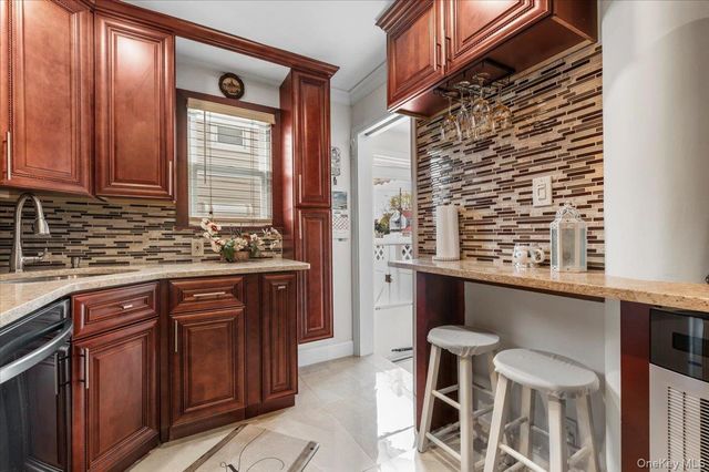 2915 Tulip Avenue, Baldwin, NY 11510