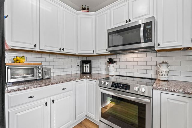 147 Terracina Circle, Myrtle Beach, SC 29588