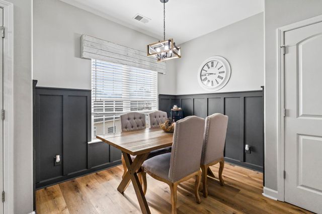 147 Terracina Circle, Myrtle Beach, SC 29588