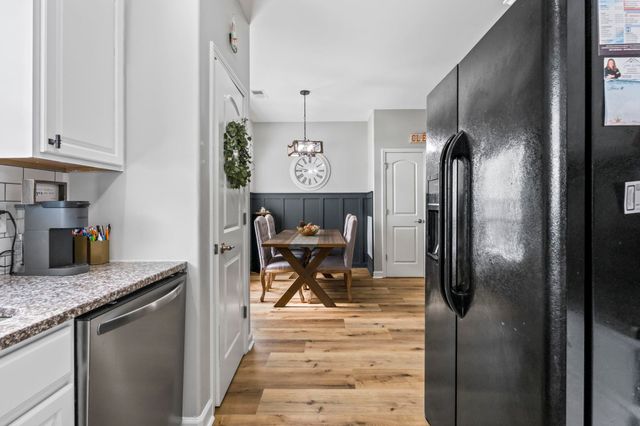 147 Terracina Circle, Myrtle Beach, SC 29588