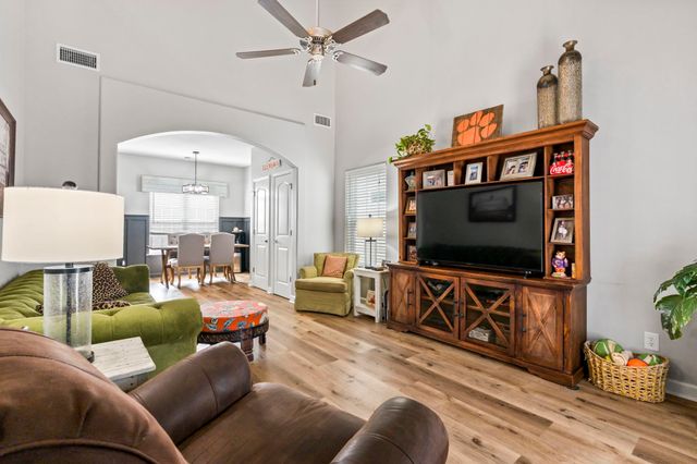 147 Terracina Circle, Myrtle Beach, SC 29588