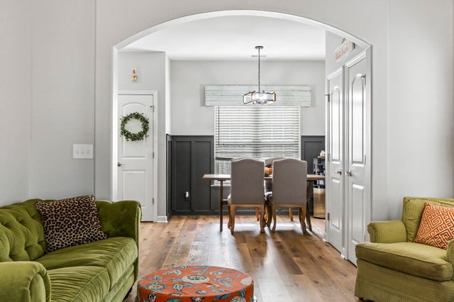 147 Terracina Circle, Myrtle Beach, SC 29588