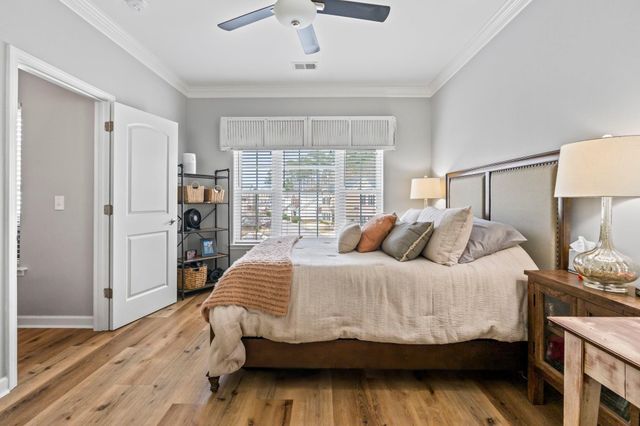 147 Terracina Circle, Myrtle Beach, SC 29588