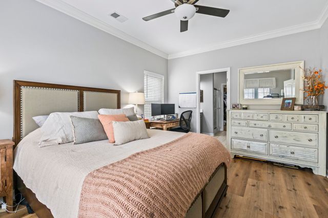 147 Terracina Circle, Myrtle Beach, SC 29588