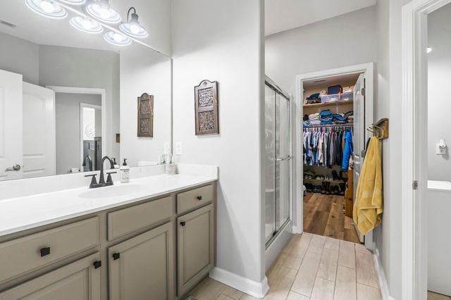 147 Terracina Circle, Myrtle Beach, SC 29588