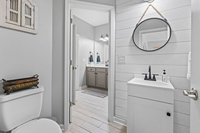 147 Terracina Circle, Myrtle Beach, SC 29588