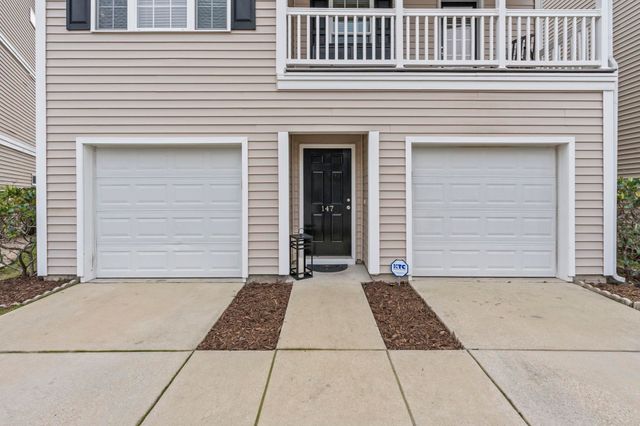 147 Terracina Circle, Myrtle Beach, SC 29588