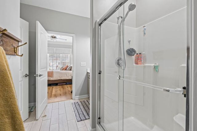 147 Terracina Circle, Myrtle Beach, SC 29588