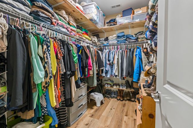 147 Terracina Circle, Myrtle Beach, SC 29588