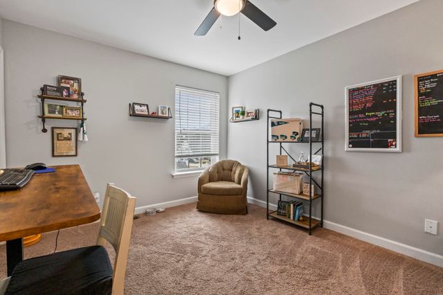 147 Terracina Circle, Myrtle Beach, SC 29588