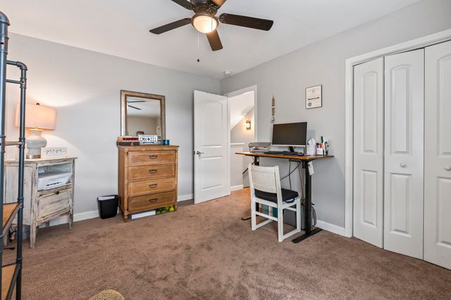 147 Terracina Circle, Myrtle Beach, SC 29588