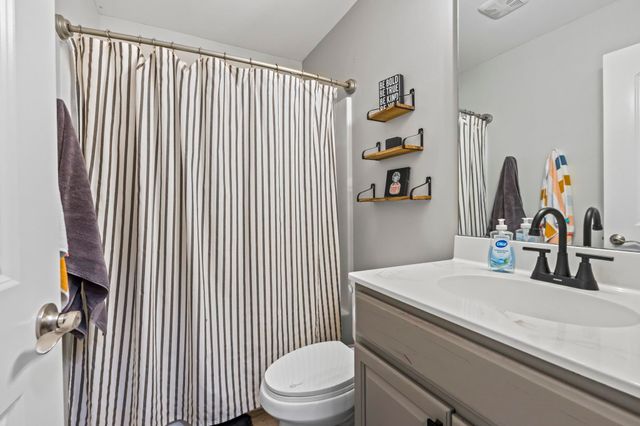 147 Terracina Circle, Myrtle Beach, SC 29588