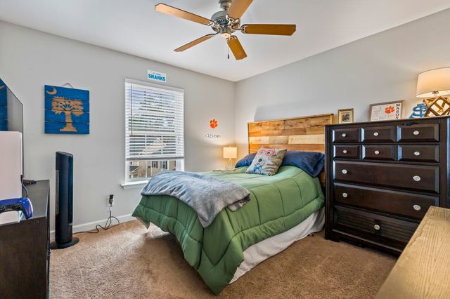 147 Terracina Circle, Myrtle Beach, SC 29588