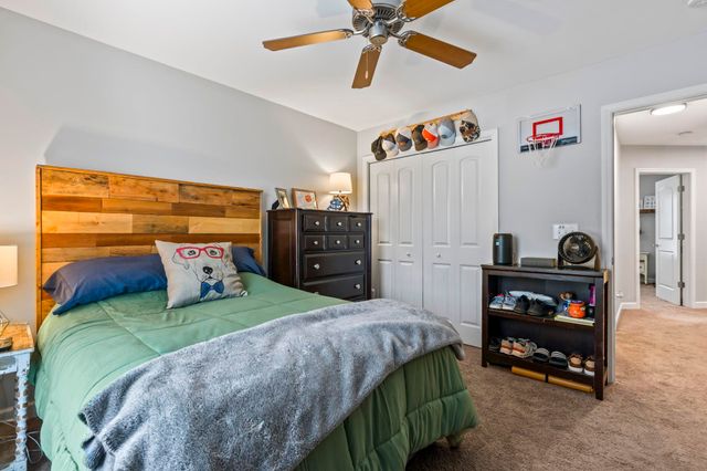 147 Terracina Circle, Myrtle Beach, SC 29588