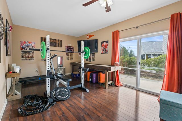 147 Terracina Circle, Myrtle Beach, SC 29588