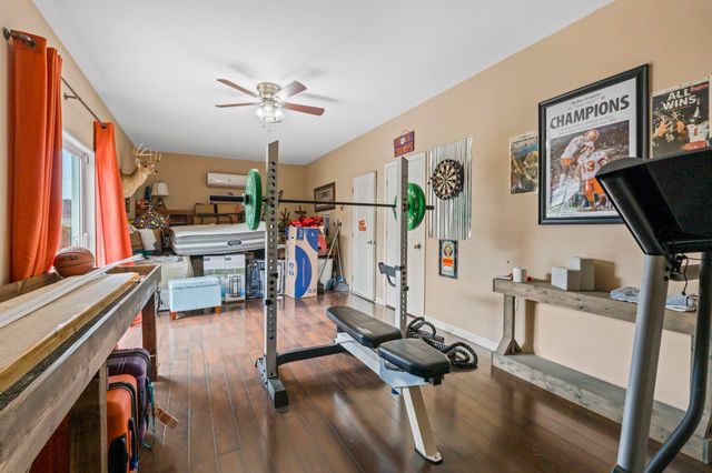 147 Terracina Circle, Myrtle Beach, SC 29588