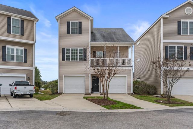 147 Terracina Circle, Myrtle Beach, SC 29588