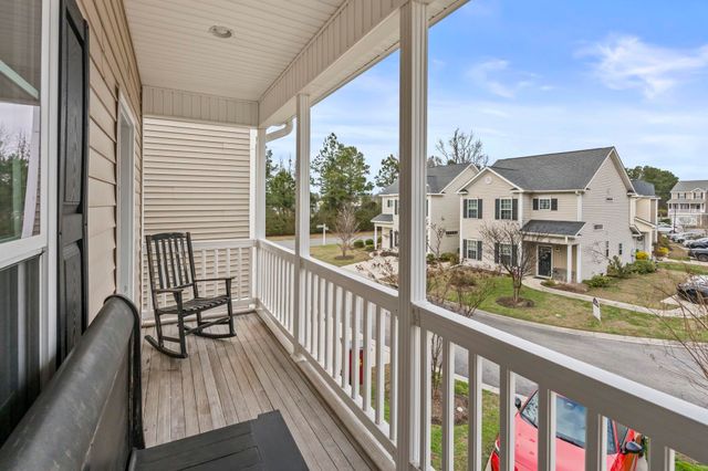 147 Terracina Circle, Myrtle Beach, SC 29588