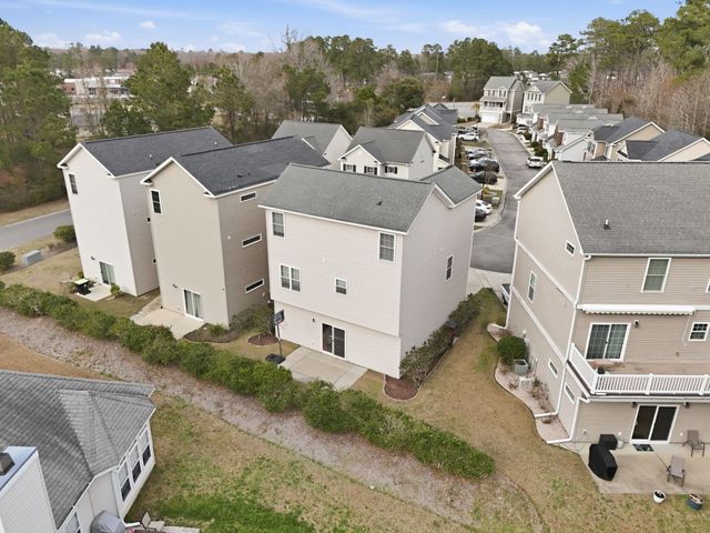 147 Terracina Circle, Myrtle Beach, SC 29588