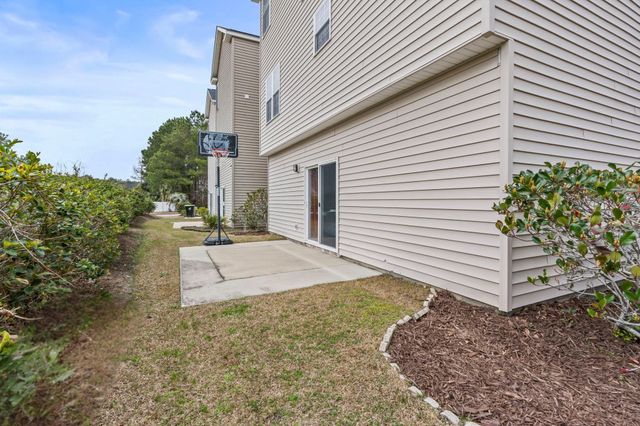 147 Terracina Circle, Myrtle Beach, SC 29588