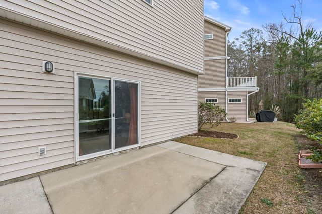 147 Terracina Circle, Myrtle Beach, SC 29588