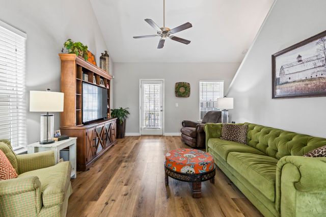 147 Terracina Circle, Myrtle Beach, SC 29588